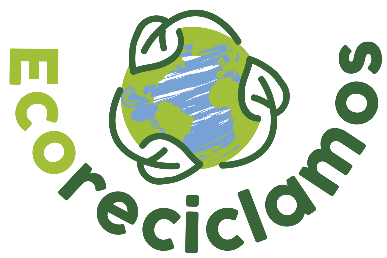 particulares-ecoreciclamos-cl